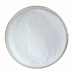 Malik Asit (Malic Acid) (E 296)