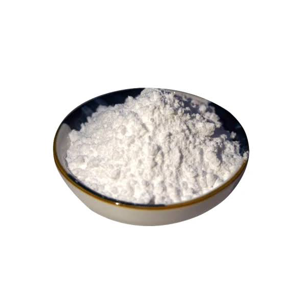 Magnezyum Stearat (Magnesium Stearate) (E 572)