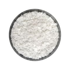 Magnezyum Klorür (Magnesium Chloride) 25 Kg. Torba