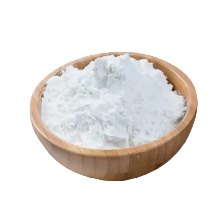 Sodyum Diasetat (Sodium Diacetate) (E 262)