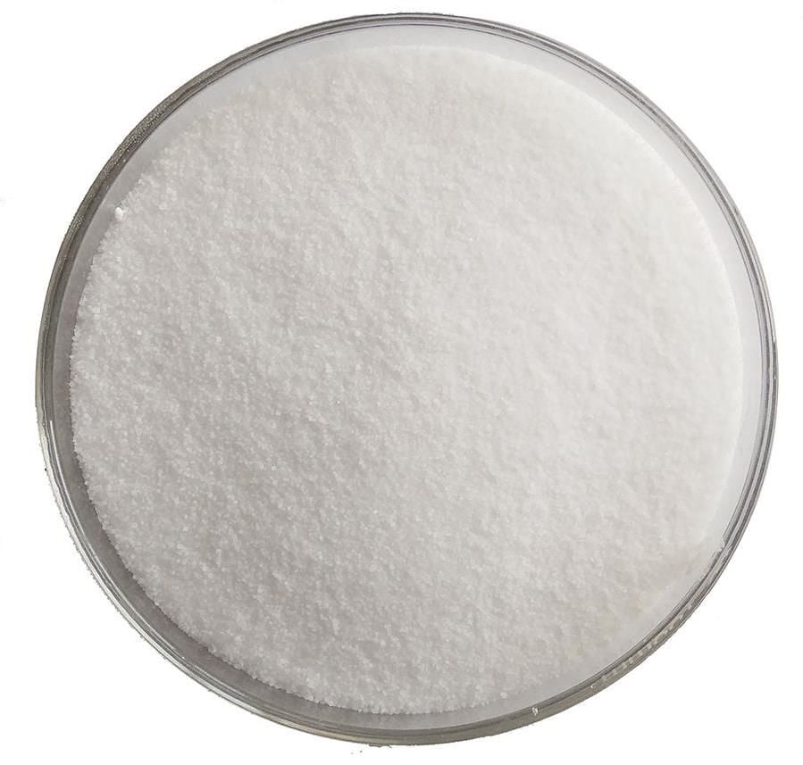 Magnezyum Karbonat (Magnesium Carbonate)