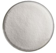 Magnezyum Karbonat (Magnesium Carbonate) (E 504) 500 Gr. Paket