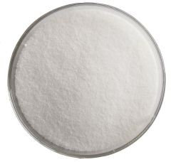 Magnezyum Karbonat (Magnesium Carbonate) 25 Kg. Torba