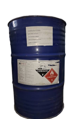 Morfolin (Morpholine)