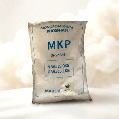 Mono Potasyum Fosfat (MKP)