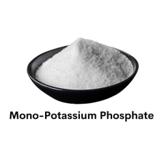 Mono Potasyum Fosfat (Mono Potassium Phosphate) (MKP)
