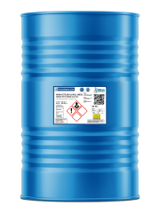 Monoetilen Glikol (Monoethylene Glycol) (MEG)