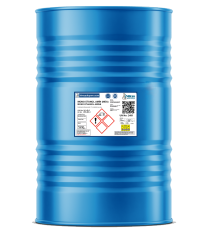 Mono Etanol Amin (Monoethanolamine) (MEA)