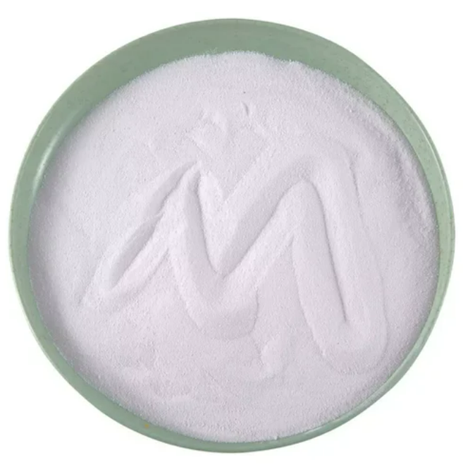 Mangan Sülfat (Manganese Sulphate)