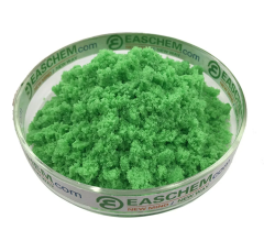 Nikel Klorür Hekzahidrat (Nickel Chloride)