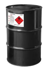 N-Butil Alkol (N-Butyl Alcohol)  (N-Butanol)