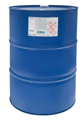 N-Propanol