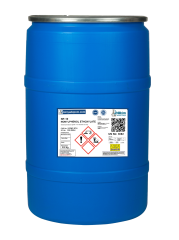 NP-10 Noniyonik Surfactant (Nonylphenol Ethoxylate) 210 Kg. Varil