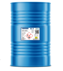 N-Butil Asetat (N-Butyl Acetate)