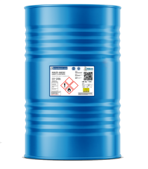 N-Butil Asetat (N-Butyl Acetate)