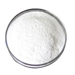Oksalik Asit (Oxalic Acid)