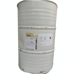 Propilen Glikol (Propylene Glycol PG) Teknik Kalite