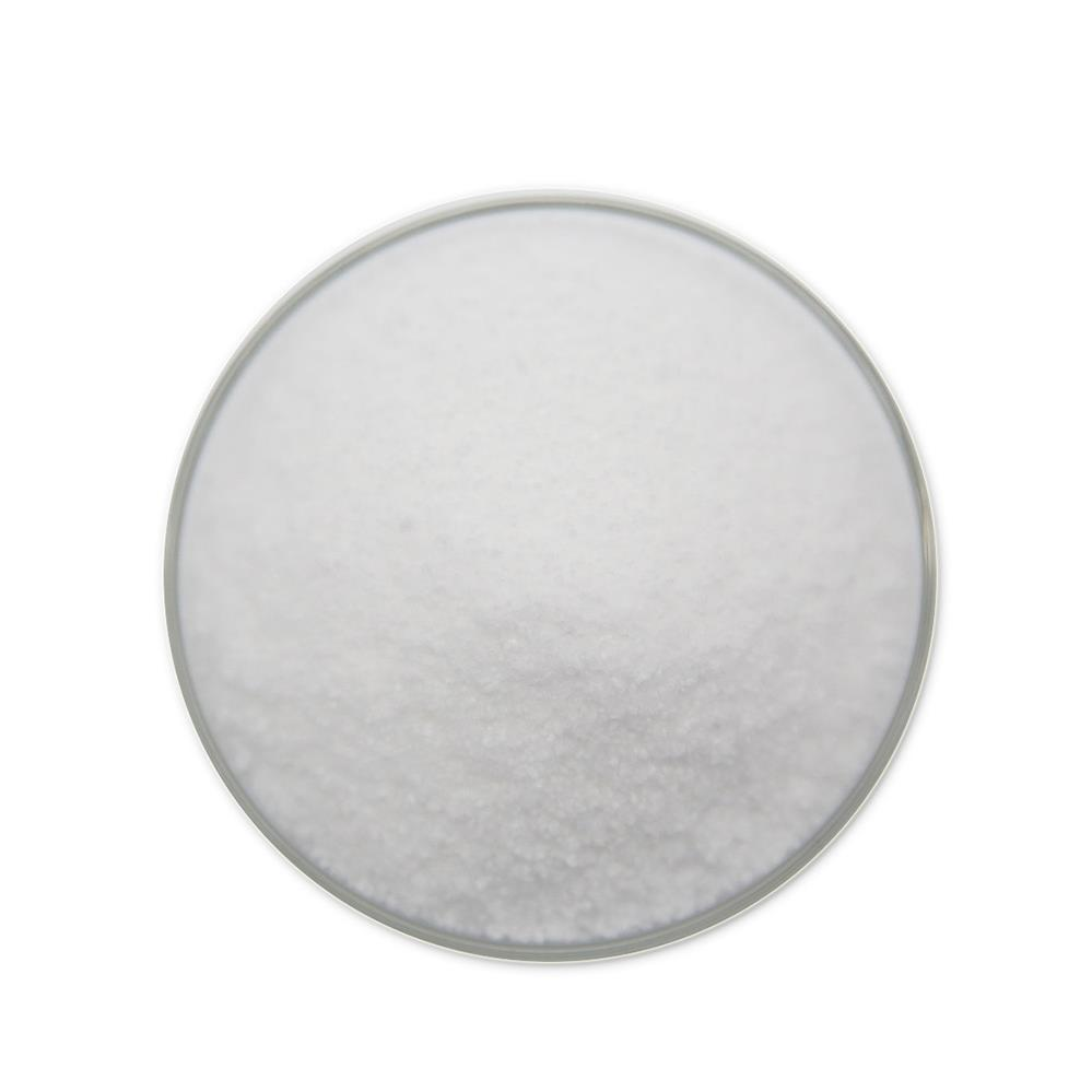 Potasyum Klorür (Potassium Chloride) 25 Kg. Torba