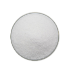 Potasyum Klorür (Potassium Chloride)