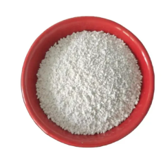 Potasyum Alüminyum Sülfat (Potassium Aluminum Sulfate) (ŞAP)