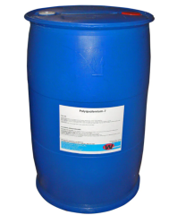 Polyquaternium 7 (Cosmetic Grade)