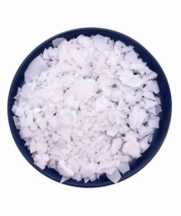 Polietilen Wax (PE Wax)