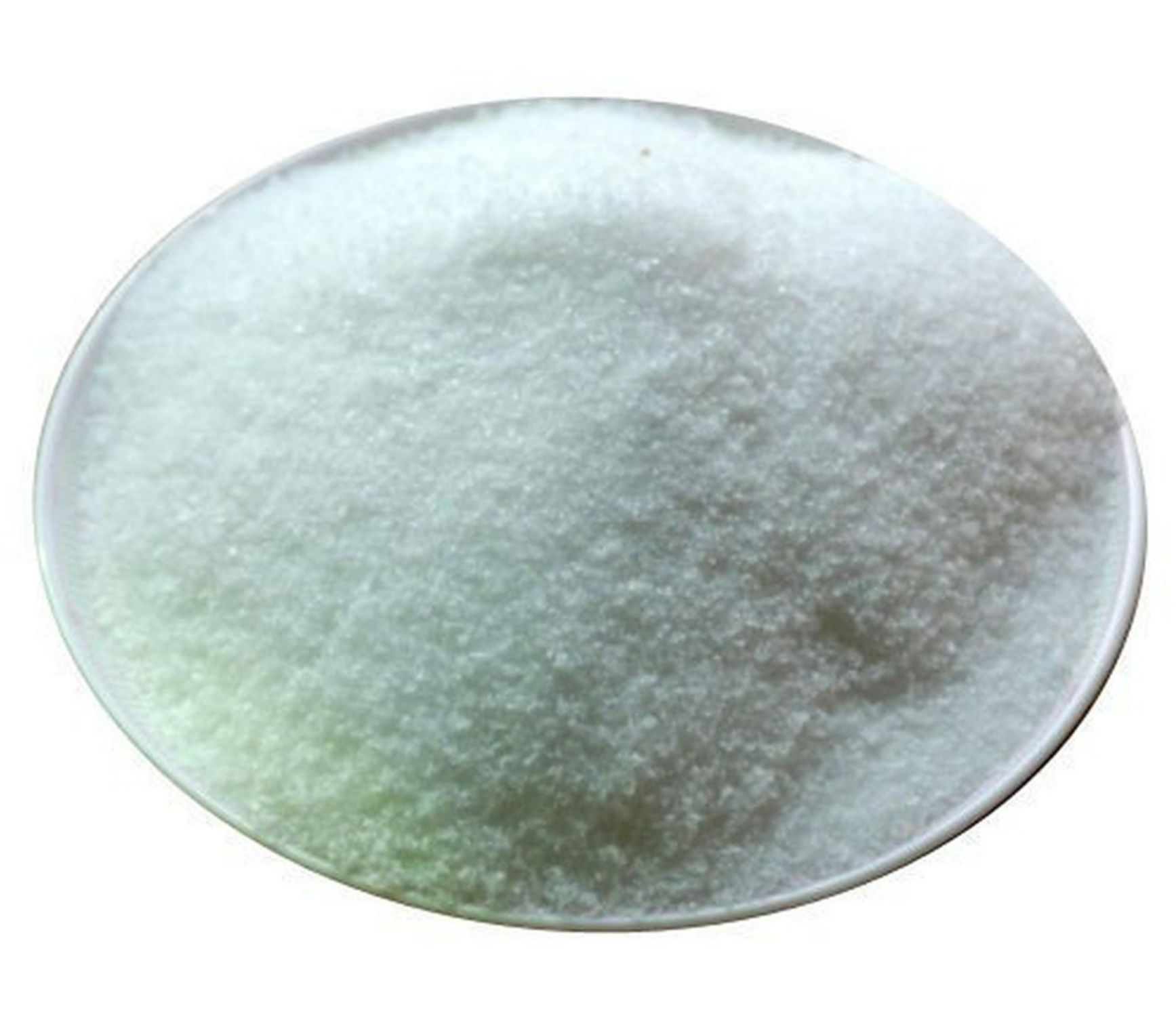 Polielektrolit-Katyonik (Polyelectrolyte Cationic)