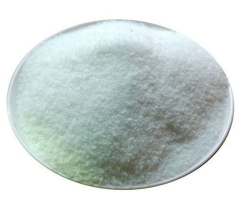 Polielektrolit-Katyonik (Polyelectrolyte Cationic)