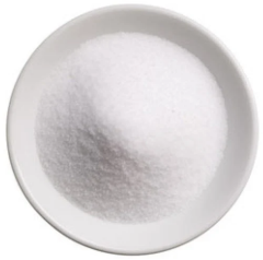 Polielektrolit-Anyonik (Polyelectrolyte Anionic)