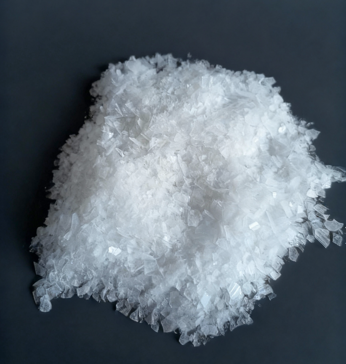 PEG 4000-Polietilen Glikol (Polyethylene Glycol)