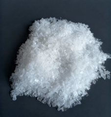 PEG 4000-Polietilen Glikol (Polyethylene Glycol)
