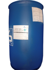 PEG 400-Polietilen Glikol (Polyethylene Glycol)