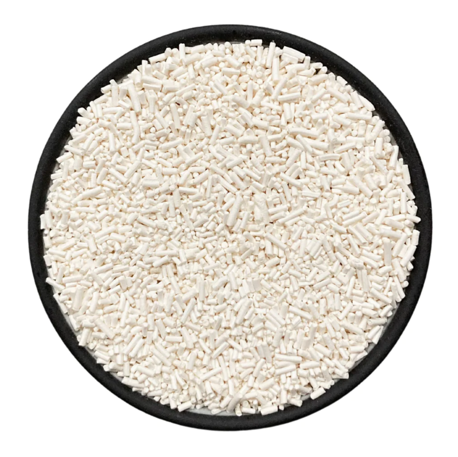 Potasyum Sorbat (Potassium Sorbate) (E 202)
