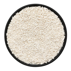 Potasyum Sorbat (Potassium Sorbate) (E 202)