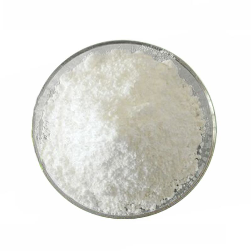 Potasyum Karbonat (Potassium Carbonate)