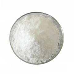 Potasyum Karbonat (Potassium Carbonate)
