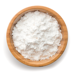 Potasyum Bitartarat (Krem Tartar)