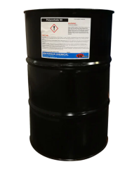 Polisorbat 80 (Polysorbate)