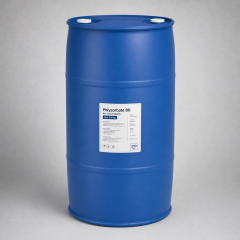Polisorbat 80 (Polysorbate) 20 Kg. Bidon