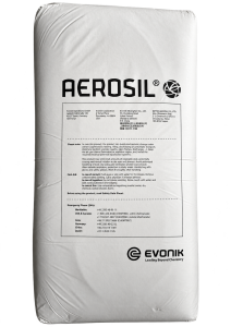 Aerosil 200