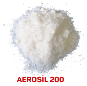 Aerosil 200