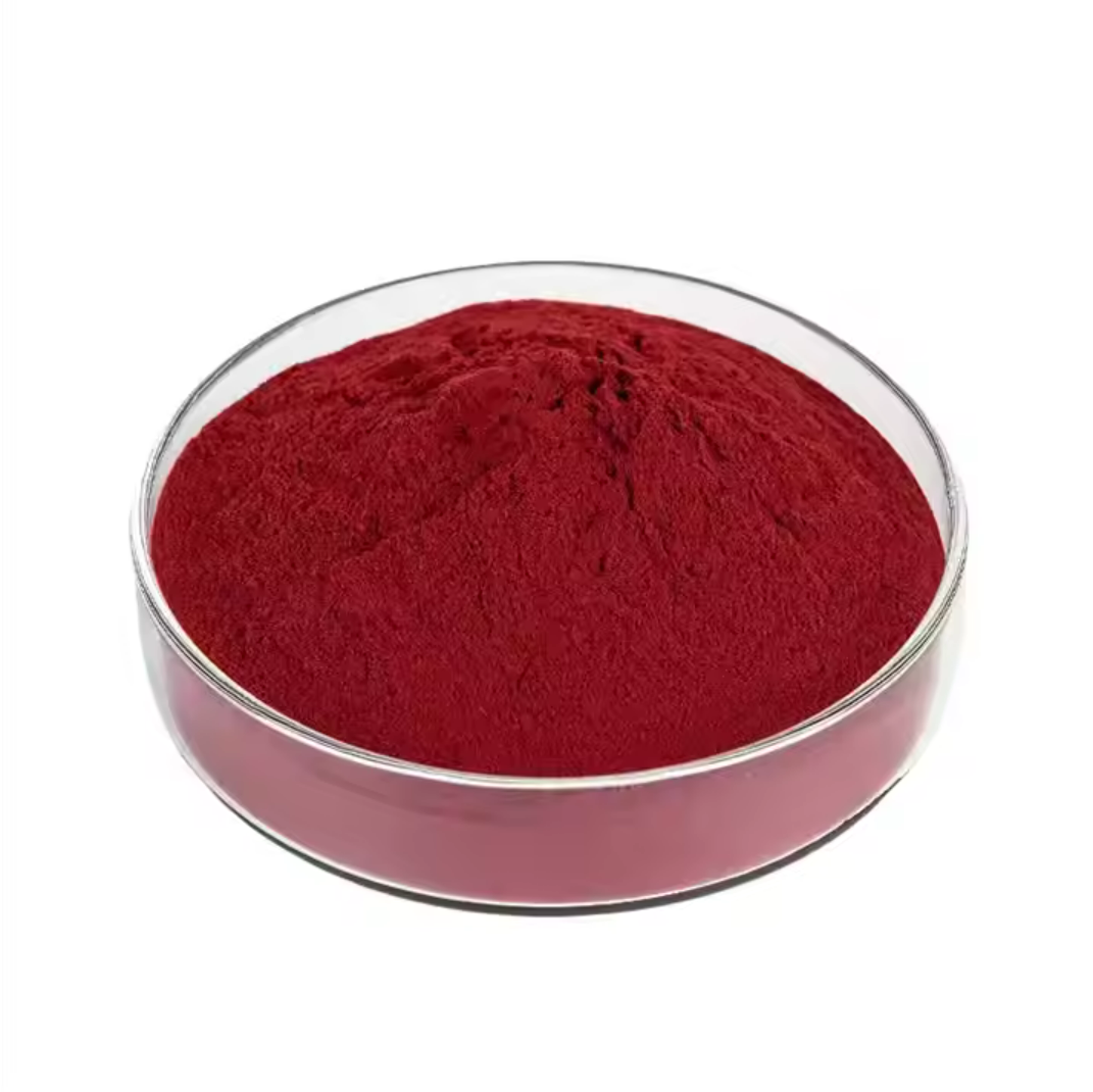 Povidon iyot-Povidone Iodine (Toz-Powder)