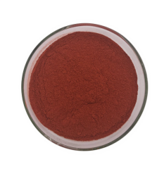 Povidon iyot-Povidone Iodine (Toz-Powder)
