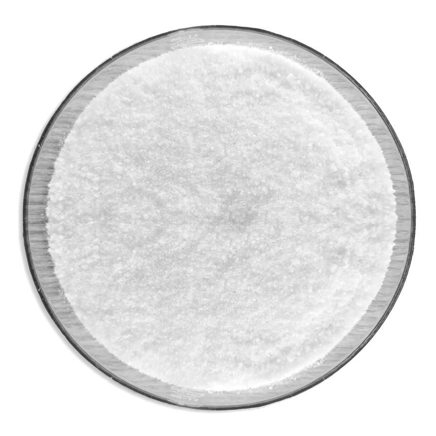Potasyum Sülfat (Potassium Sulphate)