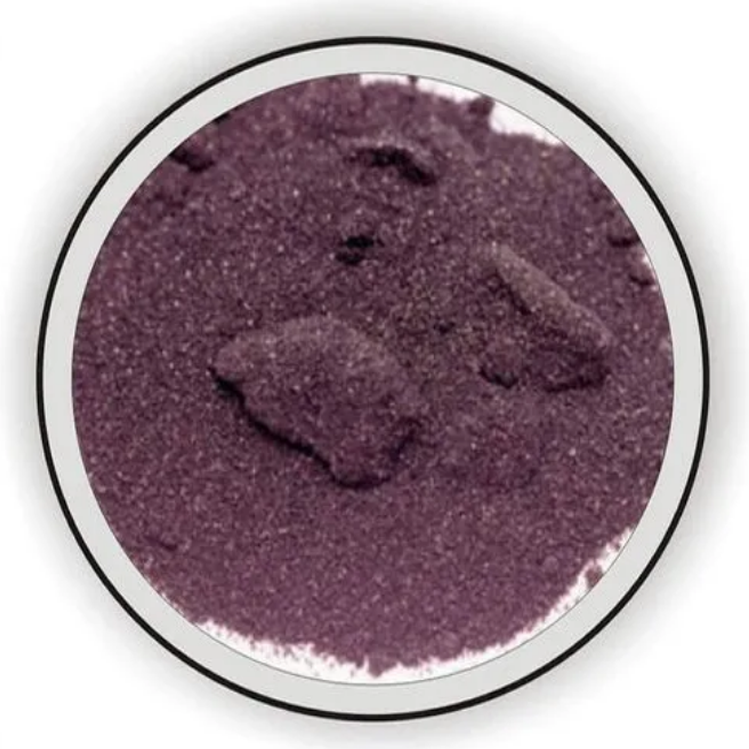 Potasyum Permanganat (Potassium Permanganate)