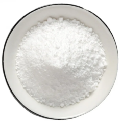 Potasyum Klorat (Potassium Chlorate)