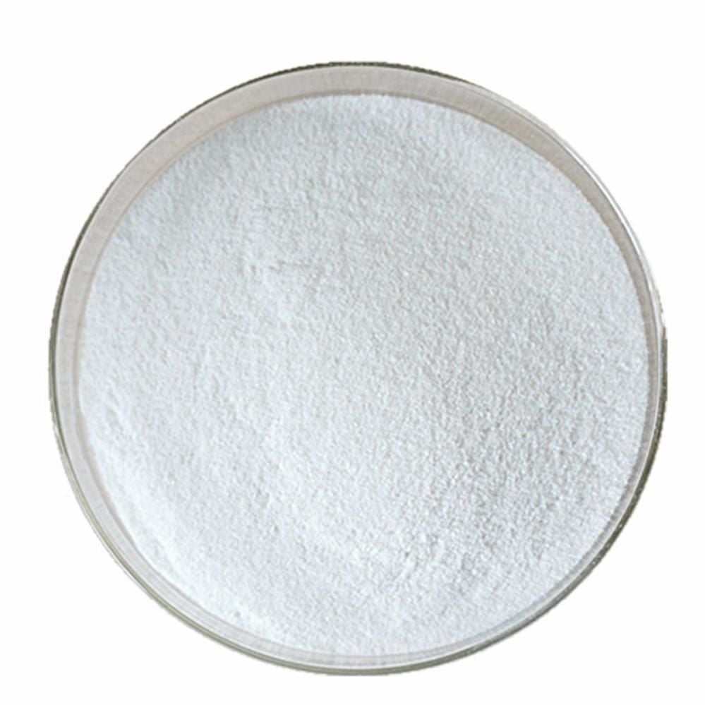 Potasyum Bromür (Potassium Bromide)