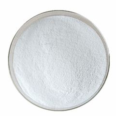 Potasyum Bromür (Potassium Bromide)