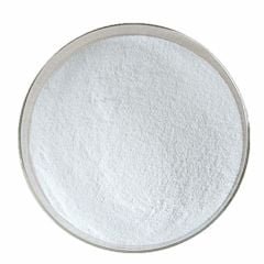 Potasyum Bromür (Potassium Bromide)