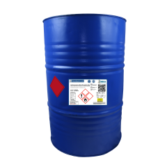 Propilen Glikol Metil Eter Asetat (PMA)